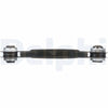 Delphi Wishbone/suspension Track Control Arm TC3636 thumbnail