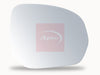 Apec Mirror Glass AMS2106 thumbnail