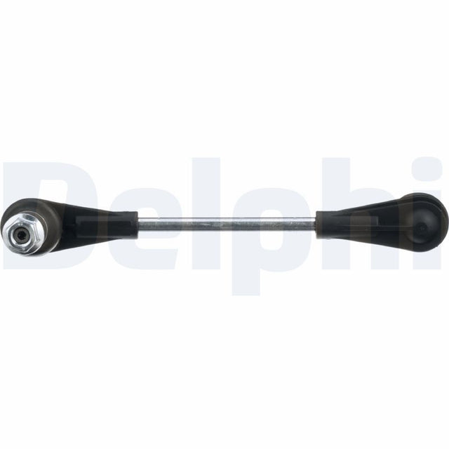Delphi Anti Roll Bar Link TC6916 - image 2