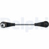 Delphi Anti Roll Bar Link TC6916 thumbnail