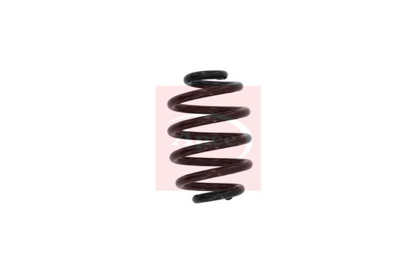 Apec Coil Spring ACS1613 - image 2