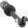 Delphi Inner Tie Rod TA1288 thumbnail