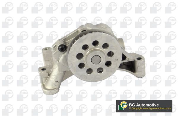 BGA Oil Pump LP9652 - image 2