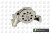 BGA Oil Pump LP9652 thumbnail