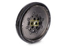 LuK Dual Mass Flywheel 415055710 thumbnail
