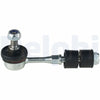 Delphi Anti Roll Bar Link TC2616 thumbnail