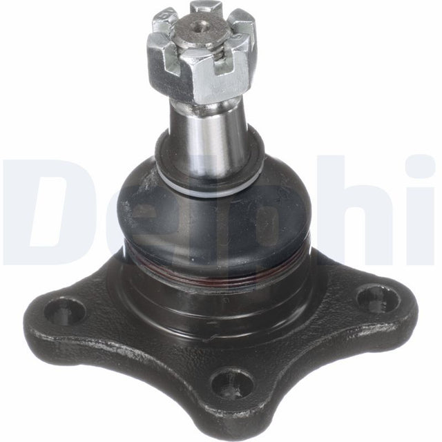 Delphi Ball Joint TC831 - image 2