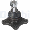 Delphi Ball Joint TC831 thumbnail