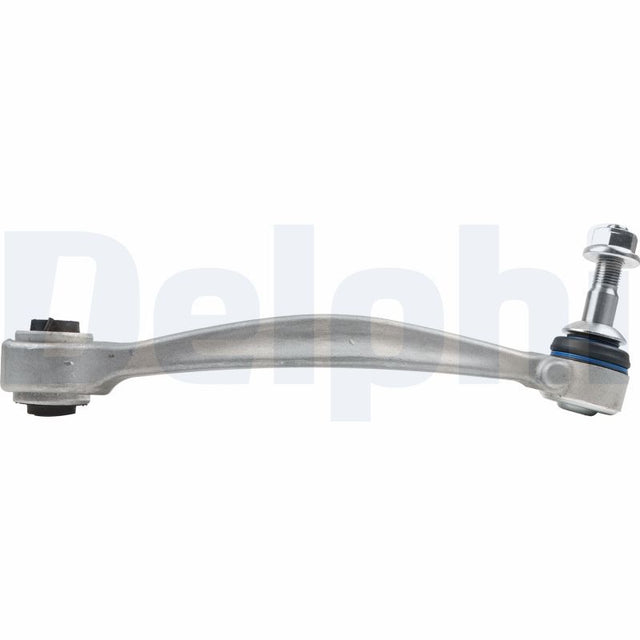 Delphi Wishbone/suspension Track Control Arm TC3865 - image 4