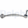 Delphi Wishbone/suspension Track Control Arm TC3865 thumbnail