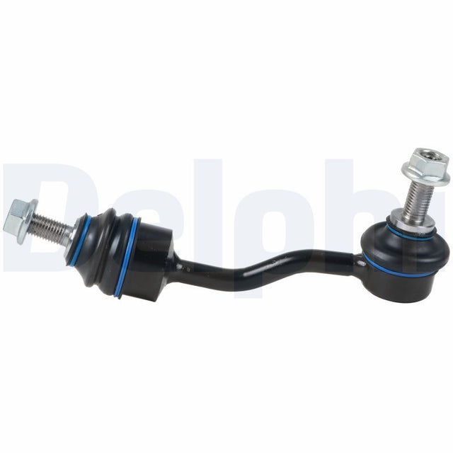 Delphi Anti Roll Bar Link TC4983 - image 2