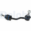 Delphi Anti Roll Bar Link TC4983 thumbnail