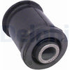 Delphi Wishbone/control/trailing Arm Bush TD777W thumbnail