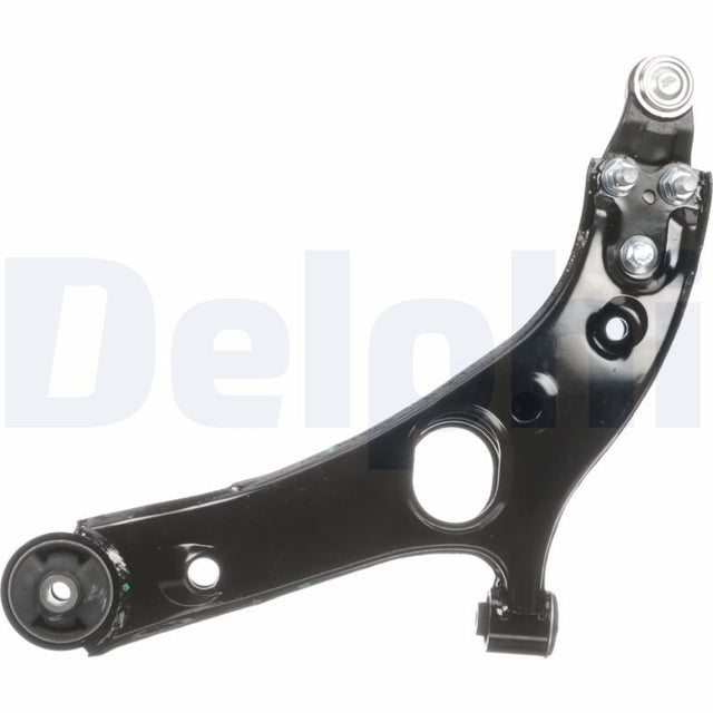 Delphi Wishbone/suspension Track Control Arm TC3734 - image 3