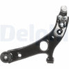 Delphi Wishbone/suspension Track Control Arm TC3734 thumbnail