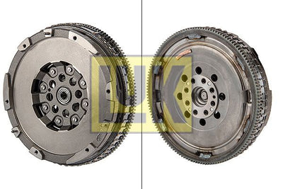 LuK Dual Mass Flywheel 415092010