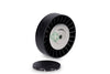 INA Drive Belt Deflection Guide Pulley 532016910 thumbnail