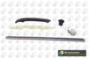 BGA Timing Chain Kit TC2200FK thumbnail