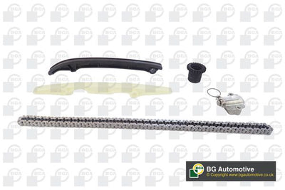 BGA Timing Chain Kit TC2200FK