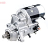 Denso Starter Motor DSN2117 thumbnail