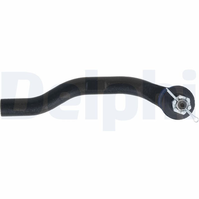 Delphi Tie Rod End TA2641 - image 5