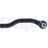 Delphi Tie Rod End TA2641 thumbnail