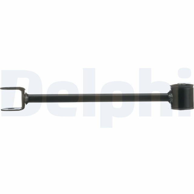 Delphi Wishbone/suspension Track Control Arm TC3806 - image 4