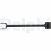 Delphi Wishbone/suspension Track Control Arm TC3806 thumbnail