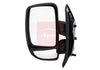 Apec Door Mirror AMR3179 thumbnail
