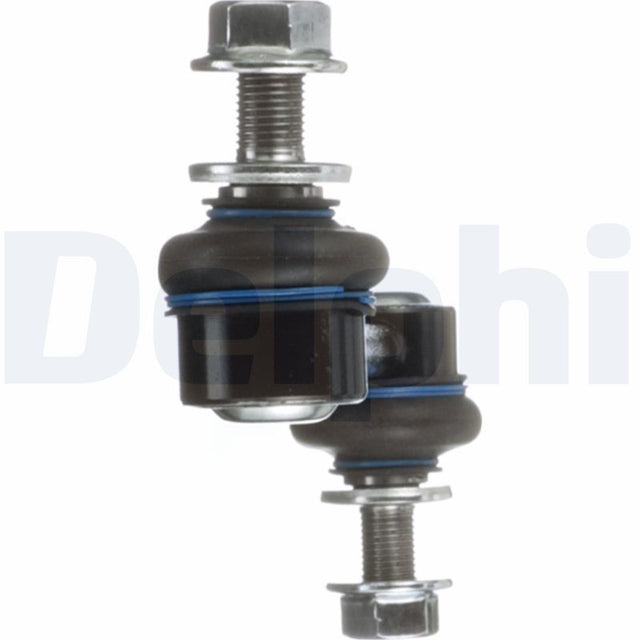 Delphi Anti Roll Bar Link TC7802 - image 5
