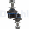 Delphi Anti Roll Bar Link TC7802 thumbnail