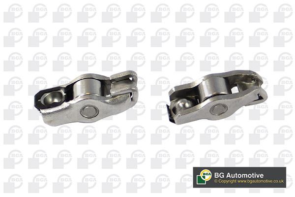BGA Rocker Arm RA4144 - image 2