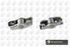 BGA Rocker Arm RA4144 thumbnail