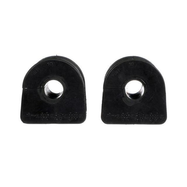Delphi Anti Roll Bar Bush TD4217W - image 5