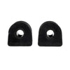 Delphi Anti Roll Bar Bush TD4217W thumbnail