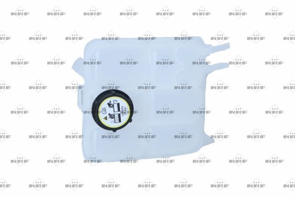 NRF Coolant Expansion Tank 454064 - image 2