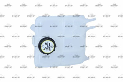 NRF Coolant Expansion Tank 454064