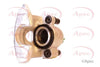 Apec Brake Caliper RCA310 thumbnail