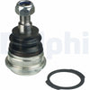 Delphi Ball Joint TC2664 thumbnail