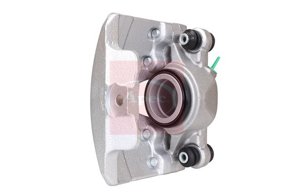 Apec Brake Caliper RCA802N - image 4