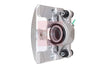 Apec Brake Caliper RCA802N thumbnail