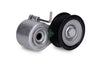 INA Drive Belt Tensioner Pulley 534048710 thumbnail