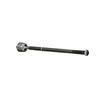 Delphi Inner Tie Rod TA5600 thumbnail