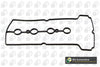 BGA Rocker Cover Box Gasket RC4515 thumbnail