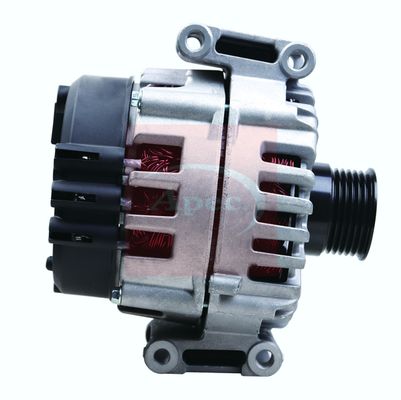 Apec Alternator AAL2515 - image 3
