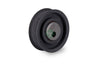 INA Timing Belt Tensioner 531006310 thumbnail