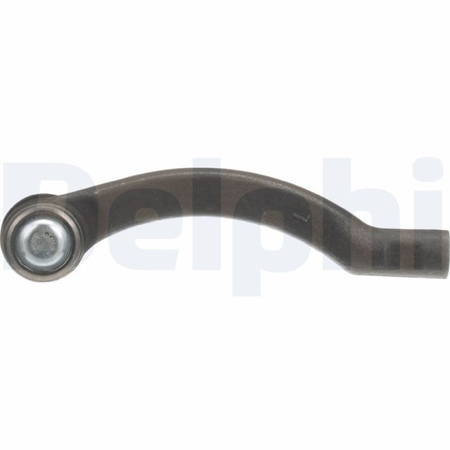 Delphi Tie Rod End TA1495 - image 3