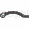 Delphi Tie Rod End TA1495 thumbnail