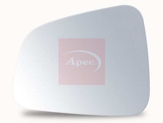 Apec Mirror Glass AMS2649 - image 2