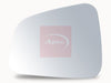 Apec Mirror Glass AMS2649 thumbnail